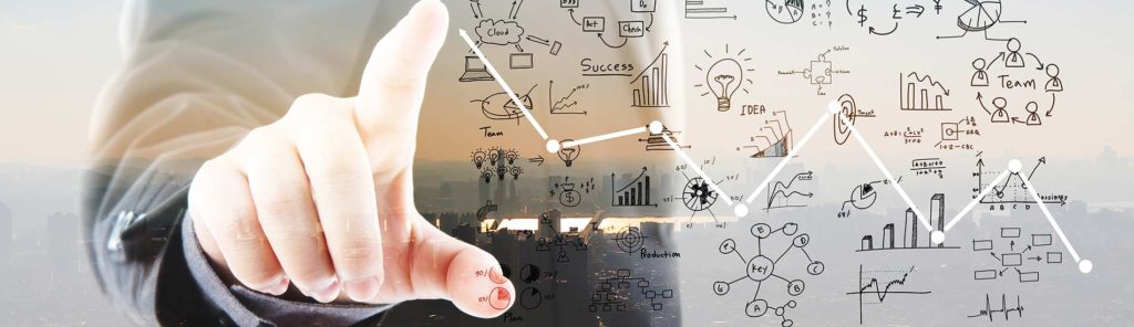 Key Things to Consider When Choosing a Partner to Grow Revenue