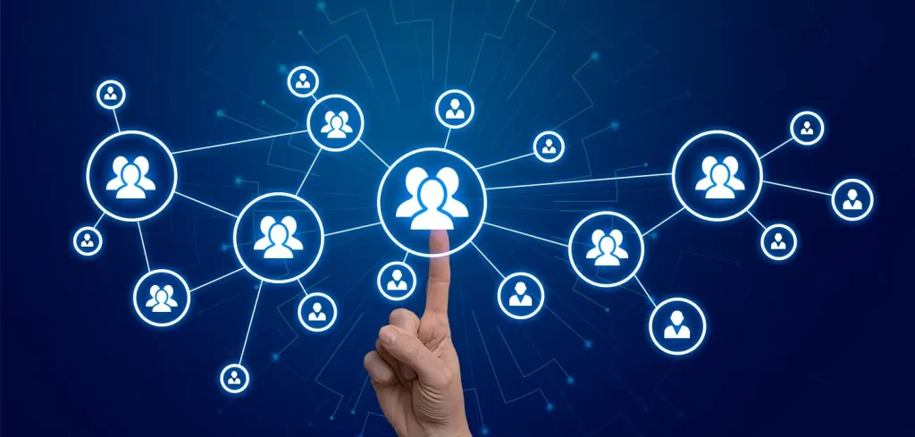 Transform Cold Outreach into Hot Leads in 4 Simple Steps