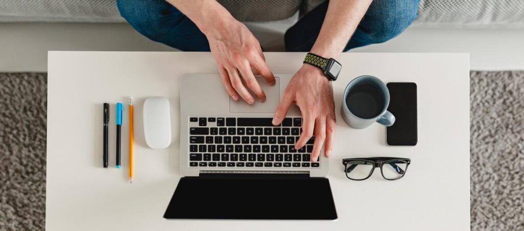 Crafting Effective Outreach Emails: A Simple Guide by Western Partners