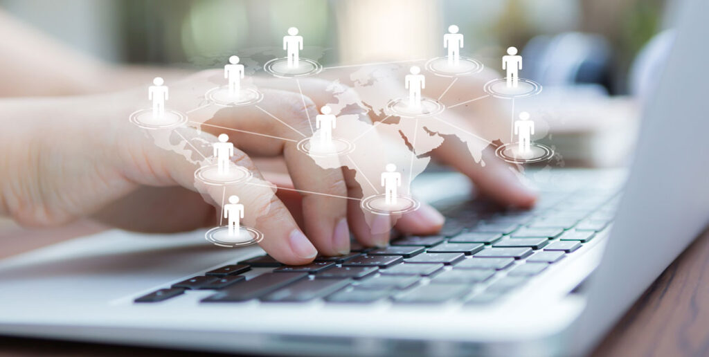 3 Steps to Unlock More Enquiries in 2024 with Western Partners
