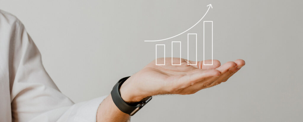 Simple Tips to Boost Your Sales Pipeline