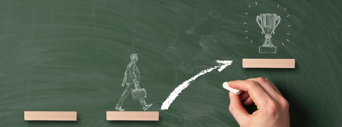 skills-western-partners