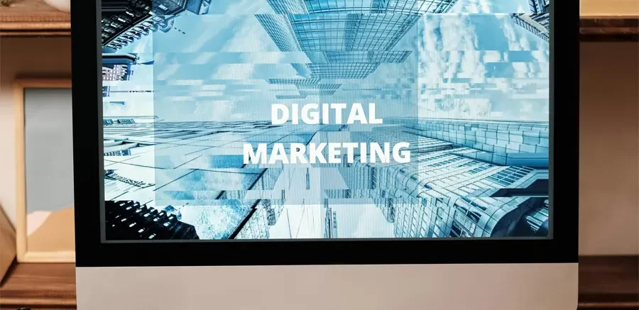 digital-marketing-blogs-western-partners